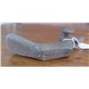 Image 10 : Large Popeyed Birdstone