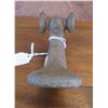 Image 6 : Large Popeyed Birdstone