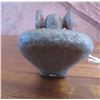 Image 9 : Large Popeyed Birdstone