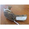 Image 8 : Popeyed Birdstone