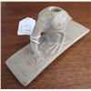 Image 8 : Effigy Bird Pipe