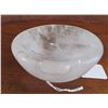 Image 3 : Quartz Crystal Bowl