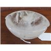 Image 4 : Quartz Crystal Bowl