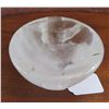 Image 5 : Quartz Crystal Bowl