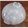 Image 7 : Quartz Crystal Bowl