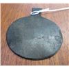 Image 2 : Hopewell Mirror