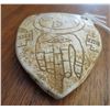 Image 3 : Hopewell Shell Gorget