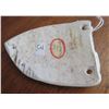 Image 8 : Hopewell Shell Gorget