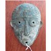 Image 2 : Dogon Mask w/Report-COA