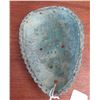 Image 7 : Dogon Mask w/Report-COA