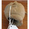 Image 2 : Olmec Ceramic Baby Head