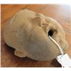Image 4 : Olmec Ceramic Baby Head