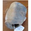 Image 6 : Olmec Ceramic Baby Head