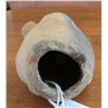 Image 7 : Olmec Ceramic Baby Head