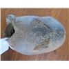 Image 8 : Olmec Ceramic Baby Head