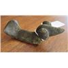 Image 2 : Popeyed Birdstone