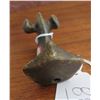 Image 3 : Popeyed Birdstone