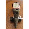 Image 8 : Popeyed Birdstone