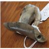Image 8 : Effigy Bird Pipe