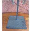 Image 4 : Senufo Double Kpelie w/Stand