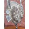 Image 8 : Senufo Double Kpelie w/Stand