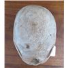 Image 2 : Aztec Stone Skull
