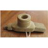 Image 1 : Effigy Bird Pipe