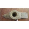 Image 2 : Effigy Bird Pipe