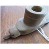 Image 5 : Effigy Bird Pipe