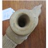 Image 7 : Effigy Bird Pipe