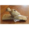 Image 1 : Effigy Bird Pipe