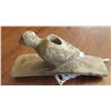 Image 3 : Effigy Bird Pipe