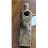 Image 5 : Effigy Bird Pipe