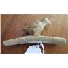 Image 6 : Effigy Bird Pipe