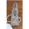 Image 2 : Effigy Wolf Pipe