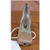 Image 3 : Effigy Wolf Pipe