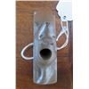 Image 5 : Effigy Wolf Pipe