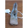 Image 8 : Effigy Wolf Pipe