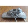 Image 1 : Frog Effigy Pipe