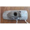 Image 2 : Frog Effigy Pipe