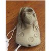 Image 3 : Frog Effigy Pipe