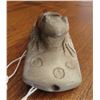 Image 4 : Frog Effigy Pipe