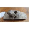 Image 5 : Frog Effigy Pipe
