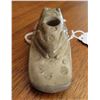 Image 7 : Frog Effigy Pipe