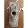 Image 8 : Frog Effigy Pipe