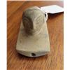 Image 8 : Effigy Pipe
