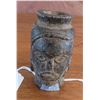 Image 1 : Human Effigy Pipe
