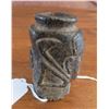 Image 2 : Human Effigy Pipe