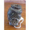 Image 4 : Human Effigy Pipe