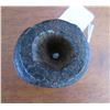Image 5 : Human Effigy Pipe